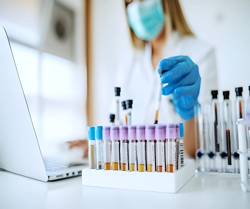 Best Diagnostic Centre in GTB Nagar Near GTB Nagar Monorail Station